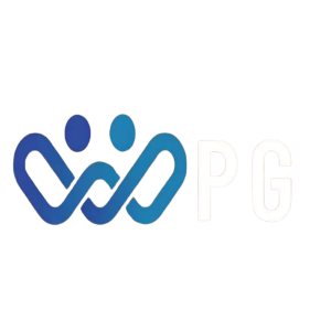 Company Logo latest update
