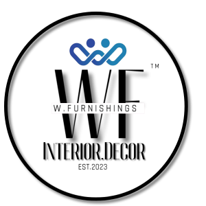 business logocompany logoalphabet logo - Made with PosterMyWall