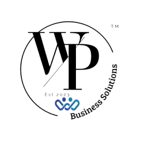 logo2-removebg-preview